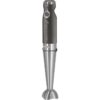 Mixeur plongeant 4 en 1 - SENCOR - SHB 5608BK-EUE3 - 1200 W - Technologie TITANIUM QuadBlade - Noir – Image 3