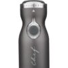 Mixeur plongeant 4 en 1 - SENCOR - SHB 5608BK-EUE3 - 1200 W - Technologie TITANIUM QuadBlade - Noir – Image 5