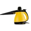 Nettoyeur a vapeur - SENCOR - SSC 3001YL - 1000 W - 350 ml - Jaune – Image 2