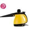 Nettoyeur a vapeur - SENCOR - SSC 3001YL - 1000 W - 350 ml - Jaune – Image 5