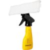 Lave-vitres - SENCOR - SCW-3001YL - 200 ml - Jaune – Image 4