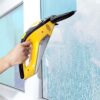 Lave-vitres - SENCOR - SCW-3001YL - 200 ml - Jaune – Image 5