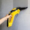 Lave-vitres - SENCOR - SCW-3001YL - 200 ml - Jaune – Image 6