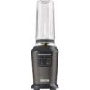 Blender - SENCOR - SBL 7178BK - 800 W - 2 vitesses - Noir – Image 6