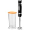 Mixeur plongeant - SENCOR - SHB 4359BK-EUE3 - 800 W - 2 vitesses - Noir – Image 2