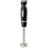 Mixeur plongeant - SENCOR - SHB 4359BK-EUE3 - 800 W - 2 vitesses - Noir – Image 3