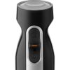 Mixeur plongeant - SENCOR - SHB 4359BK-EUE3 - 800 W - 2 vitesses - Noir – Image 5