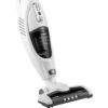 Aspirateur balai sans fil - SENCOR - SVC 7811WH - 2 en 1 - 110 W - 76 dB - 0,5 L - Blanc – Image 3