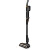 Aspirateur balai 2-en-1 - SENCOR - SVC 7315TI - 150 W - 30 min - 0