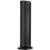 Radiateur tour en céramique - SENCOR - SFH 8990BK - Jusqu'a 2000 W - 3 modes - 24 m² / 60 m³ - Télécommande - Noir – Image 2