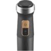 Mixeur plongeant 7 en 1 - SENCOR - SHB6552BK - 1500 W - Noir – Image 3