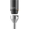Mixeur plongeant 7 en 1 - SENCOR - SHB6552BK - 1500 W - Noir – Image 4