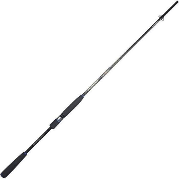 SAKURA salt sniper spinning salss 802 m - 8' (2