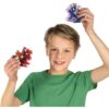 Perles a repasser - Dragons - SES CREATIVE - Fabrique 3 types de dragons en 3D. – Image 2