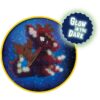 Perles a repasser - Dragons - SES CREATIVE - Fabrique 3 types de dragons en 3D. – Image 3