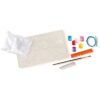 SES CREATIVE - Moulage et peinture Licornes - Kit créatif pour enfants de plus de 5 ans – Image 2