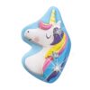 SES CREATIVE - Moulage et peinture Licornes - Kit créatif pour enfants de plus de 5 ans – Image 4