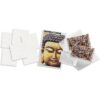 Kit Perles a Repasser Bouddha 7000 - SES CREATIVE - Enfant - Multicolore – Image 2