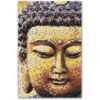 Kit Perles a Repasser Bouddha 7000 - SES CREATIVE - Enfant - Multicolore – Image 3