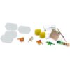 Jeu scientifique - Fossiles de dinosaures - SES CREATIVE – Image 2