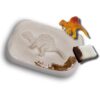 Jeu scientifique - Fossiles de dinosaures - SES CREATIVE – Image 5