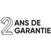 Barbecue Severin Puissance 2 200 W, resistance hautement efficace pour une puissance maximale atteinte rapidement, bouton thermostat – Image 4