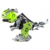 Robot dinosaure a construire Mega Dino Biopod - YCOO - Cyberpunk - 22cm – Image 3