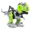 Robot dinosaure a construire Mega Dino Biopod - YCOO - Cyberpunk - 22cm – Image 4