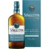The Singleton of Dufftown - Malt Master - Single malt scotch Whisky - 40