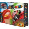 FleXtreme Set Decouverte - Circuit voiture - 4
