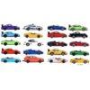 majo porsche discovery pack 20+2 – Image 2