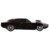 FAST & FURIOUS Dodge Charger Radio-commandée 1/24 – Image 2
