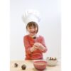 Smoby chef cake pops factory - des 5 ans – Image 3