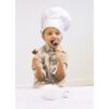 Smoby chef cake pops factory - des 5 ans – Image 4