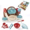 Smoby chef cake pops factory - des 5 ans – Image 5