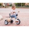 Smoby - Tricycle Mickey évolutif enfant - 3 roues - Multicolore – Image 4