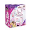 DP COIFFEUSE 2 EN 1 – Image 2