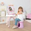 DP COIFFEUSE 2 EN 1 – Image 3