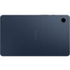 Tablette tactile Samsung Galaxy TAB A9 128Go Wifi Bleu Marine – Image 2