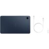 Tablette tactile Samsung Galaxy TAB A9 128Go Wifi Bleu Marine – Image 5