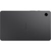 Tablette tactile Samsung Galaxy TAB A9 128Go Wifi Gris Anthracite – Image 2