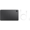 Tablette tactile Samsung Galaxy TAB A9 128Go Wifi Gris Anthracite – Image 5