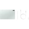 Tablette Tactile Samsung Galaxy Tab S9 FE+ 12,4 WIFI 128Go Vert – Image 6