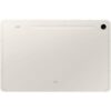Tablette tactile Samsung Galaxy Tab S9 11 128Go WIFI CREME - Tablette avec Galaxy AI – Image 2