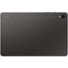 Tablette tactile Samsung Galaxy Tab S9 11 128Go 5G ANTHRACITE - Tablette avec Galaxy AI – Image 2