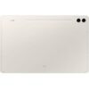 4 256Go WIFI CREME - Tablette avec Galaxy AI