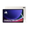 Tablette tactile Samsung Galaxy Tab S9+ 12