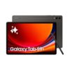 Tablette tactile Samsung Galaxy Tab S9+ 12