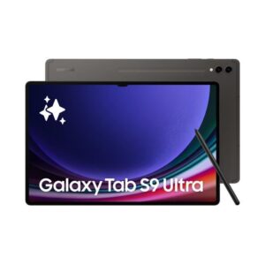 Tablette tactile Samsung Galaxy Tab S9 ULTRA 14