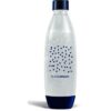 Bouteille 1L Lave-Vaisselle Fuse Edition Limitée - SODASTREAM – Image 2